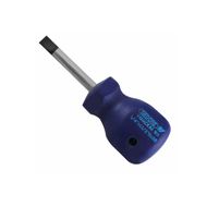 chave-fenda-a-18-x-112-cotoco-5611_2