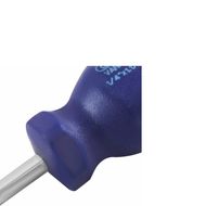 chave-fenda-a-18-x-112-cotoco-5611_4