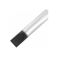 chave-fenda-a-18-x-112-cotoco-5611_5
