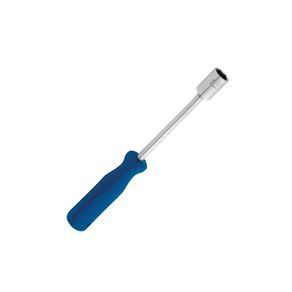 chave-canhao-12-polegada-5346_1