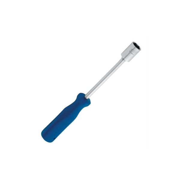 chave-canhao-12-polegada-5346_1