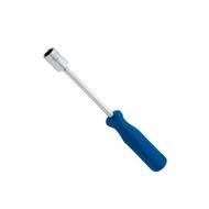 chave-canhao-916-polegadas-5347_1