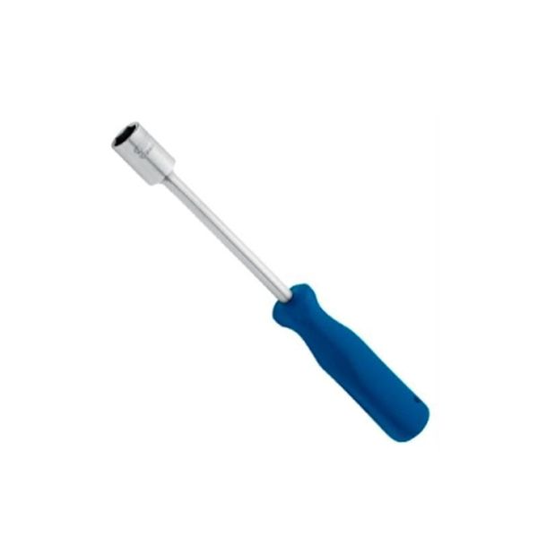 chave-canhao-916-polegadas-5347_1