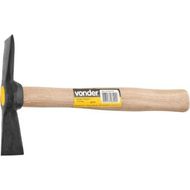 martelo-tipo-pedreiro-para-calceteiro-6723_1