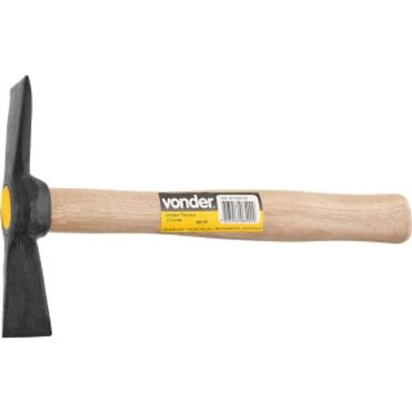 martelo-tipo-pedreiro-para-calceteiro-6723_1