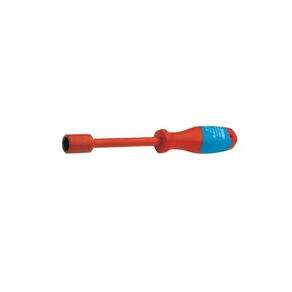 chave-canhao-vde-2133---03mm-5348_1