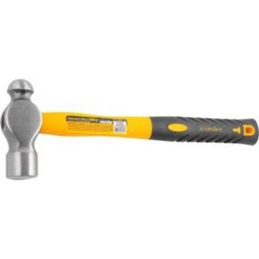 martelo-bola-cabo-de-fibra-600g-6690_1
