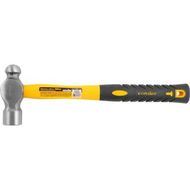 martelo-bola-cabo-de-fibra-600g-6690_2