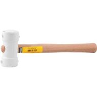 martelo-borracha-branco-40mm-6704_1
