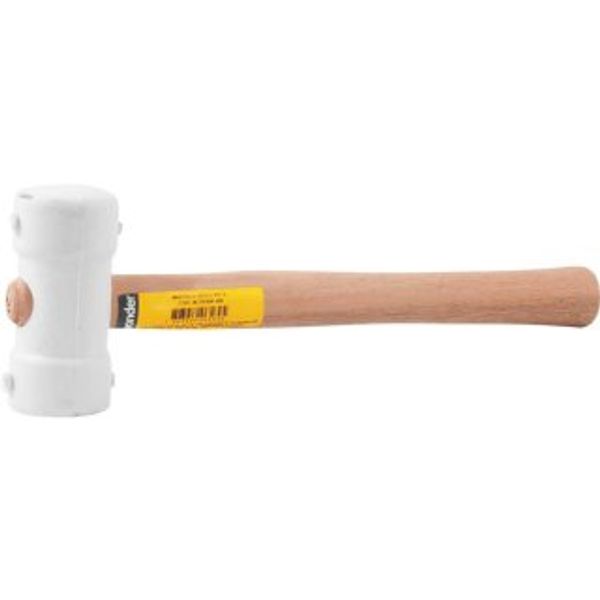 martelo-borracha-branco-40mm-6704_1