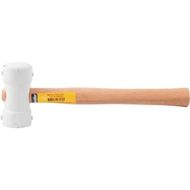 martelo-borracha-branco-40mm-6704_2