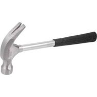 martelo-unha-27mm-cabo-metalico-vonder-6730_1