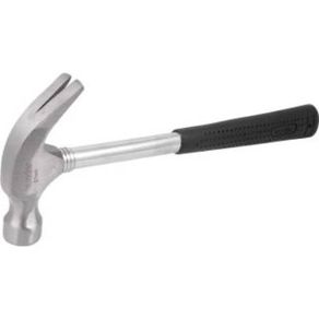 martelo-unha-27mm-cabo-metalico-vonder-6730_1
