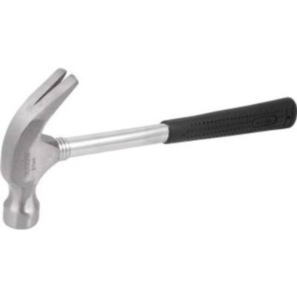 martelo-unha-27mm-cabo-metalico-vonder-6730_1