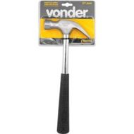 martelo-unha-27mm-cabo-metalico-vonder-6730_2