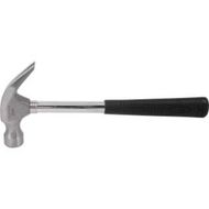 martelo-unha-27mm-cabo-metalico-vonder-6730_3