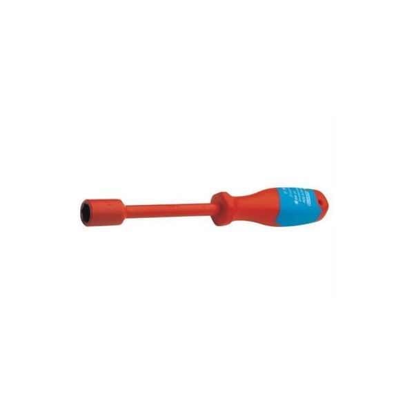 chave-canhao-vde-2133---04mm-5349_1