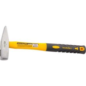 martelo-pena-com-fibra-300g-vonder-6718_1