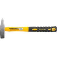 martelo-pena-com-fibra-300g-vonder-6718_2