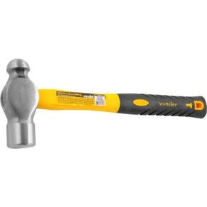 martelo-bola-cabo-de-fibra-800-grs-6691_1