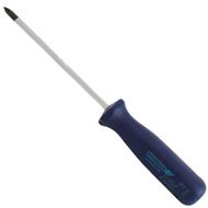 chave-phillips-b-316-x-10-5728_1