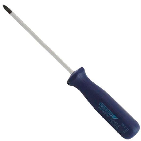 chave-phillips-b-316-x-10-5728_1