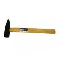 martelo-pena-500-gramas-starfer-6715_2
