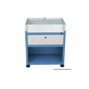 lavadora-para-pecas-220v-lp15-2v-marcon-4712_1