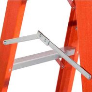 escada-fibra-tp-pintor-10-degraus-7147_3