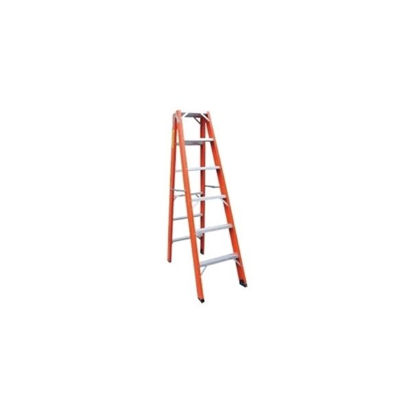 escada-fibra-tp-pintor-08-degraus-7145_1