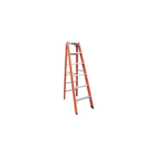 escada-fibra-tp-pintor-07-degraus-7144_1