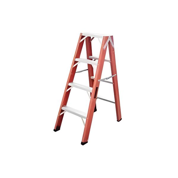 escada-fibra-tp-pintor-04-graus-7151_1