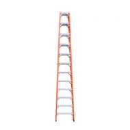 escada-fibra-tp-pintor-12-degraus-7148_1