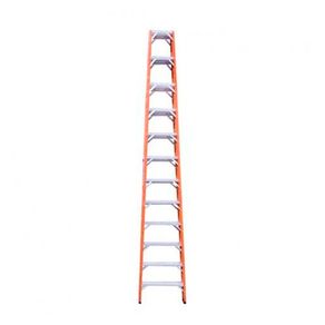 escada-fibra-tp-pintor-12-degraus-7148_1
