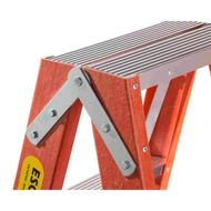 escada-fibra-tp-pintor-12-degraus-7148_2