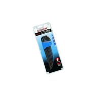 jogo-de-chave-allen-l-2-a-12mm-5033_3
