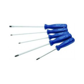 jogo-de-chave-de-fenda-phillips-150-160-s-5785_1
