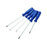 jogo-de-chave-de-fenda-phillips-150-160-s-5785_2