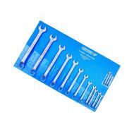 jogo-de-chave-combinada-8-x-19mm-1b-8m-5813_3