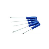jogo-de-chave-de-fenda-phillips-150---160-s2-5786_1