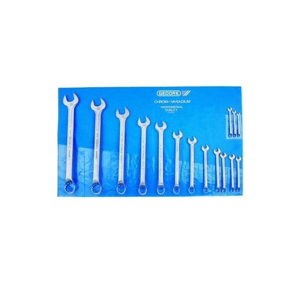 jogo-de-chave-combinada-de-6mm-a-22mm-1b---10m-5814_1