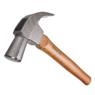martelo-unha-27mm-16-oz-stanley-6727_2