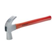 martelo-unha-29-mm-2o-oz-stanley-6732_2