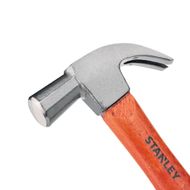 martelo-unha-29-mm-2o-oz-stanley-6732_3