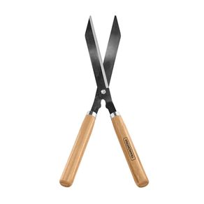 tesoura-jardineiro-para-cerca-viva-12-polegadas-tramontina-6549_1