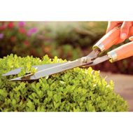 tesoura-jardineiro-para-cerca-viva-12-polegadas-tramontina-6549_2