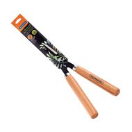 tesoura-jardineiro-para-cerca-viva-12-polegadas-tramontina-6549_3