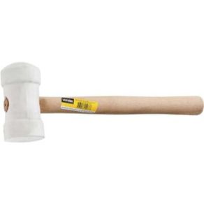martelo-de-borracha-60-mm-cabo-em-madeira-para-azulejista-branco-vonder-6705_1