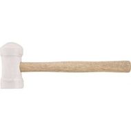 martelo-de-borracha-60-mm-cabo-em-madeira-para-azulejista-branco-vonder-6705_2