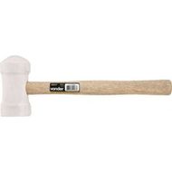 martelo-de-borracha-60-mm-cabo-em-madeira-para-azulejista-branco-vonder-6705_3